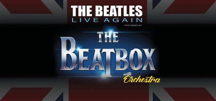 Domani sera a Settimo una notte dedicata al mito dei Beatles Domani sera a Settimo una notte dedicata al mito dei Beatles