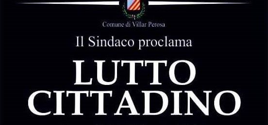 Marella Agnelli, a Villar Perosa è lutto cittadino. La Juventus potrebbe giocare col lutto al braccio