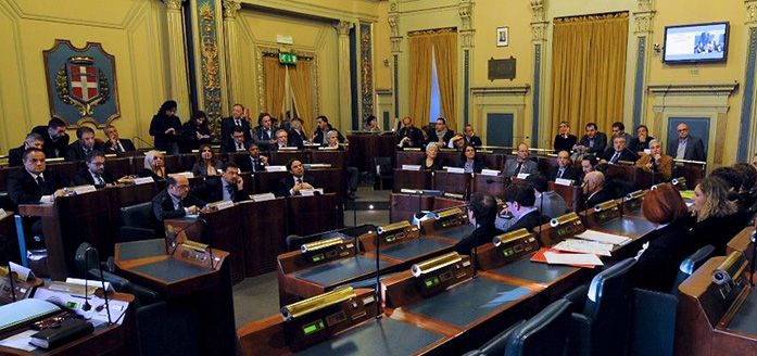 Si consolida la collaborazione tra Garante per l'Infanzia e Città Metropolitana di Torino Si consolida la collaborazione tra Garante per l'Infanzia e Città Metropolitana di Torino