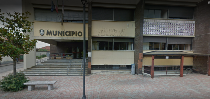 Trofarello, una serata di &quot;impegno e speranza&quot; con l'ex sindaco di Rizziconi Antonino Bartuccio