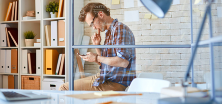 social media marketing: ecco come e perché le Aziende stanno usando i social durante la quarantenaIl Social media marketing e l'aumento vendite degli e-commerce