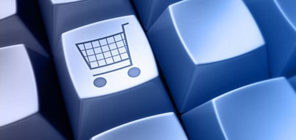 Preventivo sito web ecommerce: cosa deve contenere, che costi deve avere e come valutarlo