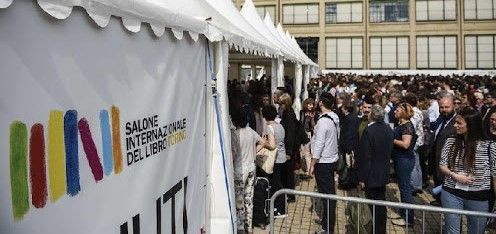 Grandi eventi a Torino, la Città valuta locandine contro gli stereotipi e pro gender
