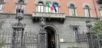 Il Tar del Piemonte di corso Stati Uniti