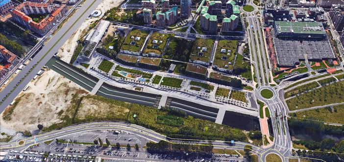 Stazione Dora, una raccolta firme per chiederne l'apertura