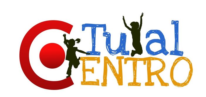 Con &quot;Tu al centro APS&quot; nasce una nuova associazione per andare oltre l'autismo