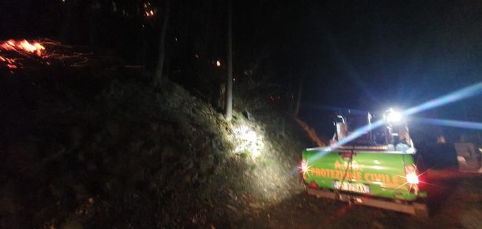 protezione civile protezione civile