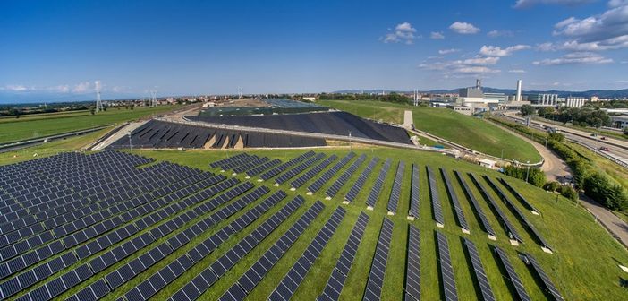 barricalla barricalla