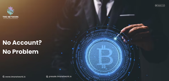 Ricchezza trasformativa con TMS Network (TMSN), Monero (XMR) e Polygon (MATIC) sono finiti? Ricchezza trasformativa con TMS Network (TMSN), Monero (XMR) e Polygon (MATIC) sono finiti?