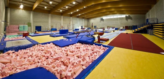 Torino, affitti più bassi degli impianti sportivi per chi fa sociale Torino, affitti più bassi degli impianti sportivi per chi fa sociale