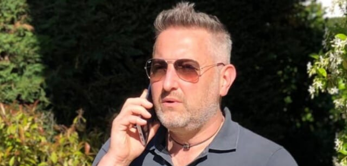 Jacopo Anessi Jacopo Anessi