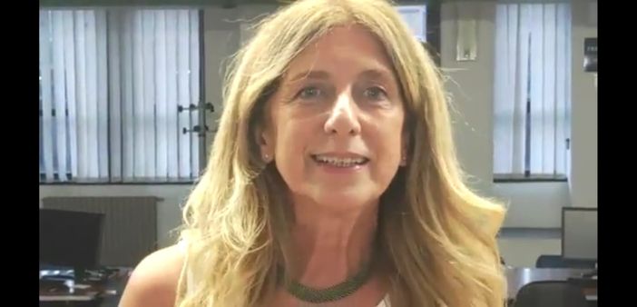 Via Vandalino, unione tra Confesercenti e Circoscrizione 3 per riqualificare il commercio di prossimità Via Vandalino, unione tra Confesercenti e Circoscrizione 3 per riqualificare il commercio di prossimità