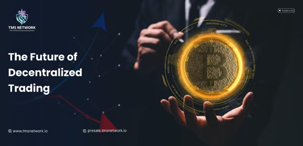 In che modo il rilascio dell'exchange decentralizzato TMS Network (TMSN) potrebbe influenzare gli investitori di Cardano (ADA) e Fantom (FTM)?