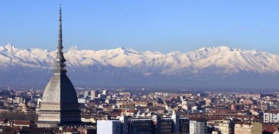 Le Città Creative Unesco italiane ridisegnano il post-pandemia nel segno della cultura