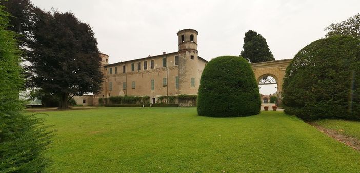 Gli appuntamenti di &quot;Provincia Incantata&quot; riprenderanno il 25 agosto