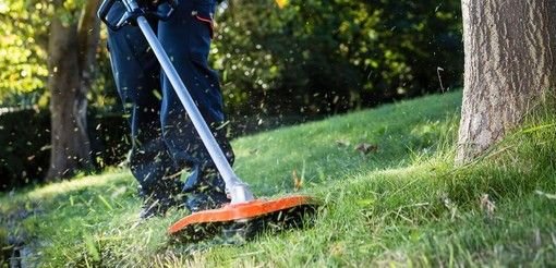 I 3 decespugliatori a scoppio con miglior rapporto qualità prezzo nel 2022 I 3 decespugliatori a scoppio con miglior rapporto qualità prezzo nel 2022