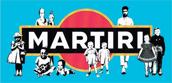 Barriera di Milano, Opera Viva domani si inaugura con Roxy in the Box Barriera di Milano, Opera Viva domani si inaugura con Roxy in the Box