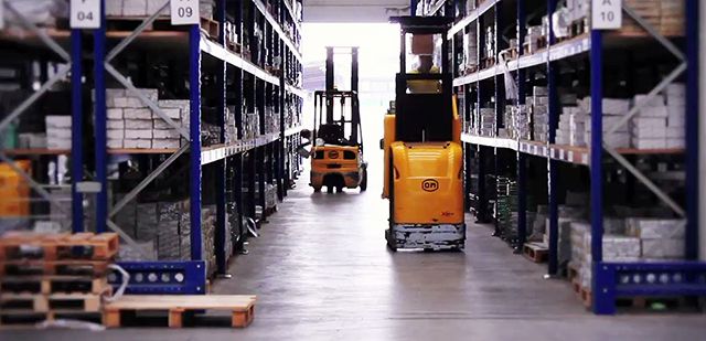 Immagine tratta dal sito internet dell'azienda Immagine tratta dal sito internet dell'azienda