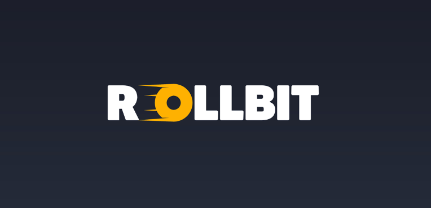 RLB e CHP: quali dei due token sta andando meglio sul mercato? RLB e CHP: quali dei due token sta andando meglio sul mercato?