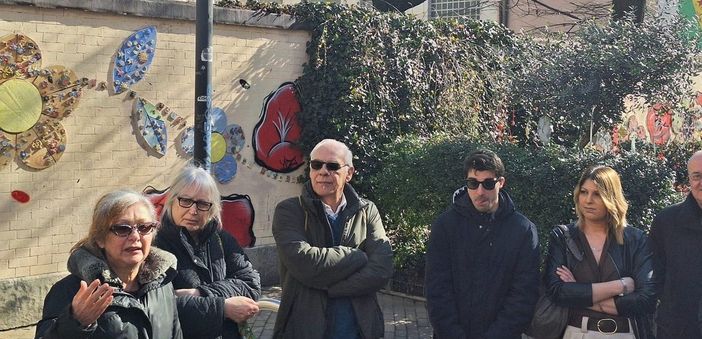 Vanchiglia, la zona rossa non basta: &quot;Siamo noi le vittime&quot;. E la Giunta apre a un presidio fisso