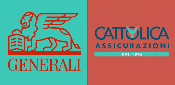 Opa Generali su Cattolica Assicurazioni: il mercato, la Borsa e gli azionisti minori dicono no al prezzo da saldo offerto