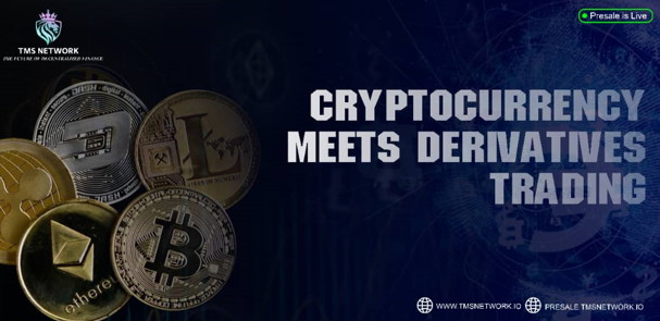 TMS Network (TMSN), Polygon (MATIC) e Solana (SOL) emergono come principali contendenti nello spazio DeFi nel 2023 TMS Network (TMSN), Polygon (MATIC) e Solana (SOL) emergono come principali contendenti nello spazio DeFi nel 2023