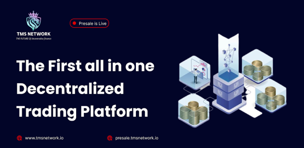 Diversificare il portafoglio di criptovalute con progetti ad alto potenziale: Filecoin (FIL), Axie Infinity (AXS) e TMS Network (TMSN)