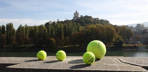 torino verso le atp finals torino verso le atp finals