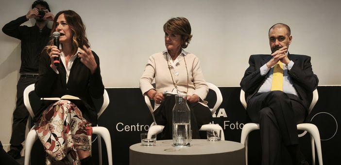 Elezioni Università, confronto tra i tre candidati rettori