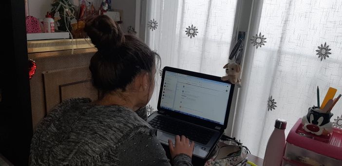 Dal 17 novembre a Nichelino al via &quot;Let's tandem&quot;: conversazioni (a distanza) in lingua straniera ai tempi del Covid