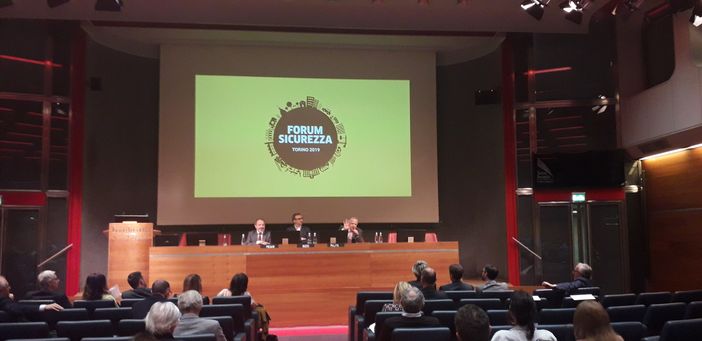 Allarme sicurezza sul lavoro a Torino e in Piemonte: siamo ai vertici della classifica più triste