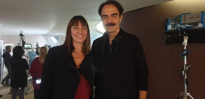 neri marcore e giulia guazzora neri marcore e giulia guazzora