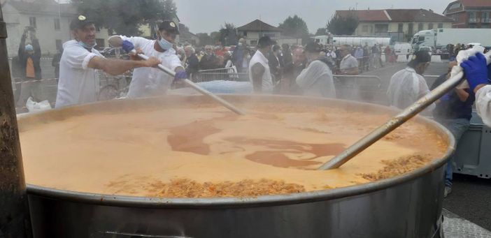 fiera della trippa e locandina 2023 fiera della trippa e locandina 2023