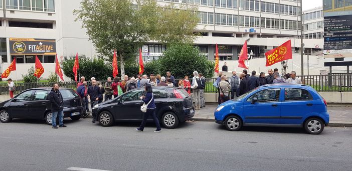 Fulmine a ciel sereno nel mondo della ricerca torinese: il Csp in liquidazione, 18 posti di lavoro a rischio