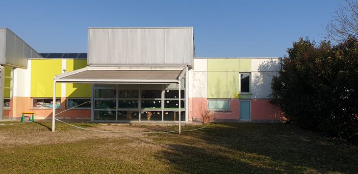 Venaria, passi avanti per i cantieri: assegnati i lavori per le scuole Gallo Praile e Collodi