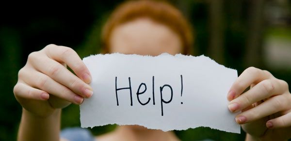 Giovani che abbandonano la scuola e si isolano in casa: anche Torino riflette sul fenomeno "Hikkomori" Giovani che abbandonano la scuola e si isolano in casa: anche Torino riflette sul fenomeno "Hikkomori"