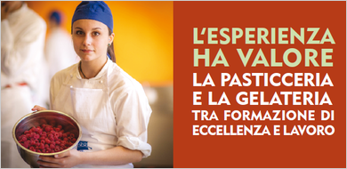 Al via le candidature per il progetto V.A.L.E. 15 i posti per disoccupati e inoccupati