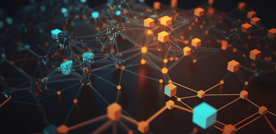 Perché gli investitori in Cardano (ADA) e Bitcoin Cash (BCH) si stanno orientando verso VC Spectra?