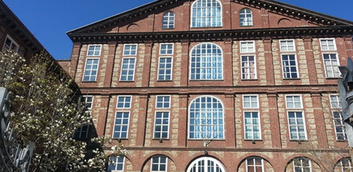 Da domani più di 500 studiosi a Torino per discutere di innovazione e aziende Da domani più di 500 studiosi a Torino per discutere di innovazione e aziende