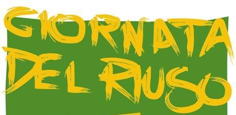 Le mille forme del riuso: a Torino esperienze internazionali a confronto