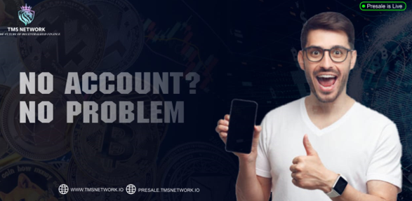 La rinascita delle criptovalute di aprile 2023: Cardano (ADA) e Dogecoin (DOGE) riusciranno a eguagliare le impressionanti performance di TMS Network (TMSN)? La rinascita delle criptovalute di aprile 2023: Cardano (ADA) e Dogecoin (DOGE) riusciranno a eguagliare le impressionanti performance di TMS Network (TMSN)?