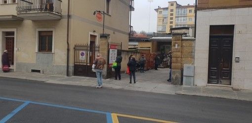 Ecco perché il Coronavirus non ci lascerà senza cibo Ecco perché il Coronavirus non ci lascerà senza cibo