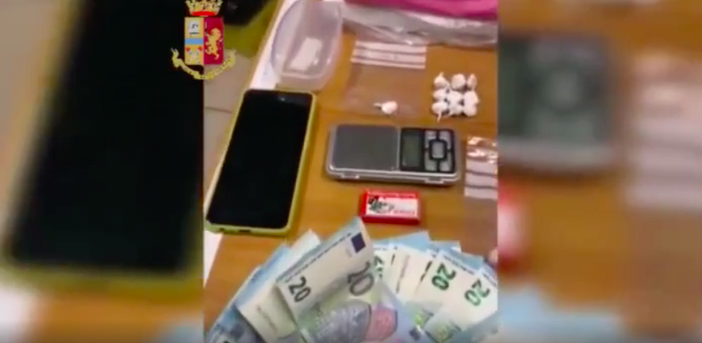 foto di archivio foto di archivio