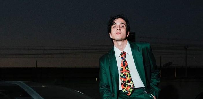 Niente Tananai al concerto di Capodanno, a giorni si conoscerà il sostituto