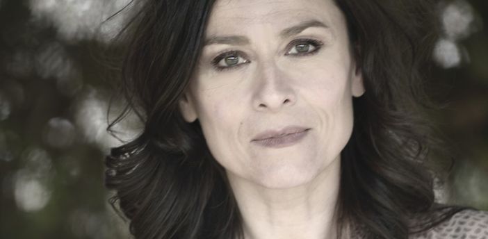 "Storie di Donne di Fuoco e di Luce", lo spettacolo che celebra la Giornata dell'8 marzo "Storie di Donne di Fuoco e di Luce", lo spettacolo che celebra la Giornata dell'8 marzo