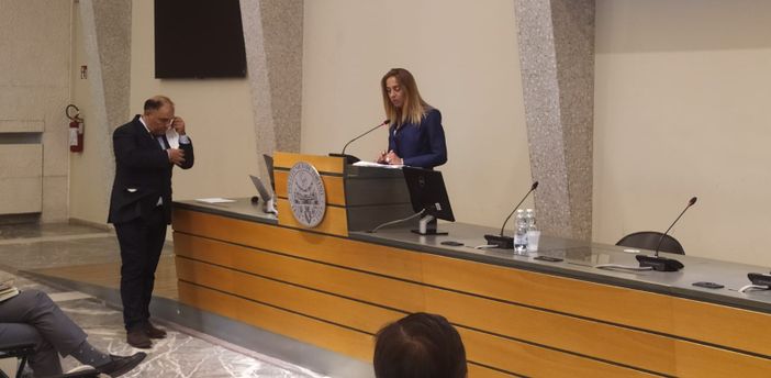 A Torino nasce la Cim4.0 Academy per la digitalizzazione delle imprese