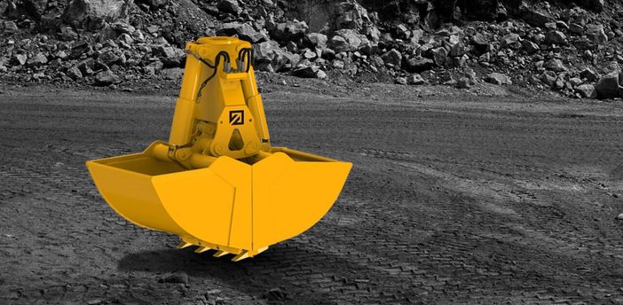 Manutenzione e pulizia dei fossi privati: le cose da sapere