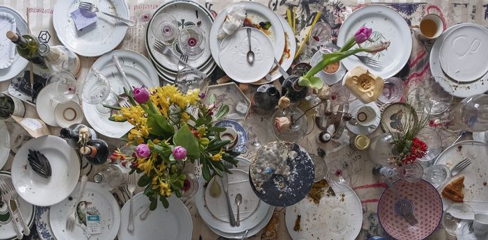 opera viva opera viva