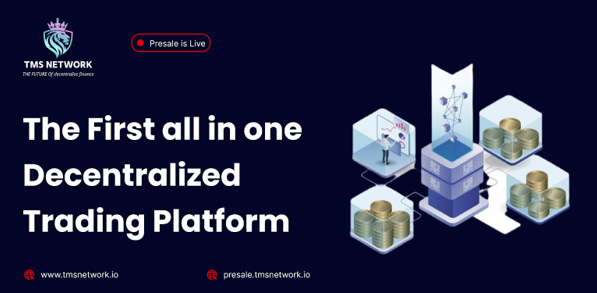 Il Depeg della USDC espone i rischi per le monete stabili, mentre TMS Network (TMSN) supera i rivali Dogecoin (DOGE) e Fantom (FTM) con uno sbalorditivo incremento del 2023