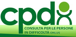 Nuovo Consiglio Direttivo della Consulta per le Persone in Difficoltà
